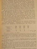 Die Reorganisation der Kursächsischen Armee 1763-1769.Seltenes Orginalwerk!