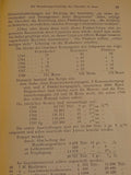 Die Reorganisation der Kursächsischen Armee 1763-1769.Seltenes Orginalwerk!