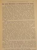 Die Reorganisation der Kursächsischen Armee 1763-1769.Seltenes Orginalwerk!