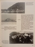 Der Zerstörer Friedrich Ihn: Bilder und Dokumente