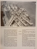 Der Zerstörer Friedrich Ihn: Bilder und Dokumente