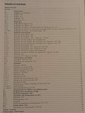 Dienst- und Rangabzeichen der offiziere und Beamte der Königlich Bayerischen Armee 1806 bis 1918