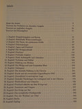 Der russisch-deutsche Krieg 1941 - 1945