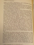 Der russisch-deutsche Krieg 1941 - 1945