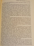 Der russisch-deutsche Krieg 1941 - 1945