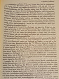 Der russisch-deutsche Krieg 1941 - 1945