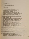 Marineflieger einst und jetzt