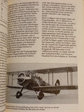 Marineflieger einst und jetzt