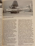 Marineflieger einst und jetzt