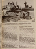 Marineflieger einst und jetzt