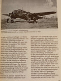 Marineflieger einst und jetzt