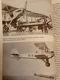 Marineflieger einst und jetzt