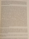 The Security Service 1908-1945 : The Official History