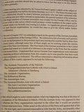 The Security Service 1908-1945 : The Official History