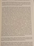 The Security Service 1908-1945 : The Official History