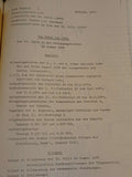 Von Minsk bis Lyck. Die 12. PzDiv. in den Rückzugsgefechten im Sommer 1944.