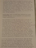 Von Minsk bis Lyck. Die 12. PzDiv. in den Rückzugsgefechten im Sommer 1944.