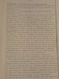 Von Minsk bis Lyck. Die 12. PzDiv. in den Rückzugsgefechten im Sommer 1944.