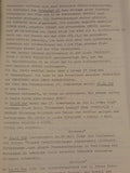 Von Minsk bis Lyck. Die 12. PzDiv. in den Rückzugsgefechten im Sommer 1944.