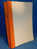 Geschichte des Artillerie-Regiment 129. 1940-1945