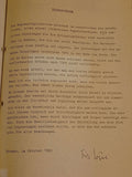 Geschichte des Artillerie-Regiment 129. 1940-1945