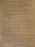 Geschichte des Artillerie-Regiment 129. 1940-1945