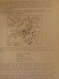 Geschichte des Artillerie-Regiment 129. 1940-1945