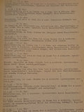 Geschichte des Artillerie-Regiment 129. 1940-1945