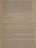 Geschichte des Artillerie-Regiment 129. 1940-1945