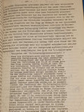 Lohn der Tapferkeit aus der Geschichte des Artillerie-Regimentes 18 der 18 Infanterie-Panzergrenadier-Division Liegnitz. Teil I-IV, so komplett!
