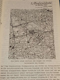 Lohn der Tapferkeit aus der Geschichte des Artillerie-Regimentes 18 der 18 Infanterie-Panzergrenadier-Division Liegnitz. Teil I-IV, so komplett!