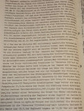 Lohn der Tapferkeit aus der Geschichte des Artillerie-Regimentes 18 der 18 Infanterie-Panzergrenadier-Division Liegnitz. Teil I-IV, so komplett!