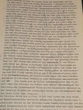 Lohn der Tapferkeit aus der Geschichte des Artillerie-Regimentes 18 der 18 Infanterie-Panzergrenadier-Division Liegnitz. Teil I-IV, so komplett!