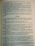 Geschichte der K. und K. Wehrmacht. Die Regimenter, Corps, Branchen und Anstalten von 1618 bis Ende des XIX. Jahrhunderts. Band 1-5,so komplett!
