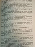 Geschichte der K. und K. Wehrmacht. Die Regimenter, Corps, Branchen und Anstalten von 1618 bis Ende des XIX. Jahrhunderts. Band 1-5,so komplett!
