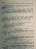 Geschichte der K. und K. Wehrmacht. Die Regimenter, Corps, Branchen und Anstalten von 1618 bis Ende des XIX. Jahrhunderts. Band 1-5,so komplett!
