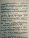 Geschichte der K. und K. Wehrmacht. Die Regimenter, Corps, Branchen und Anstalten von 1618 bis Ende des XIX. Jahrhunderts. Band 1-5,so komplett!