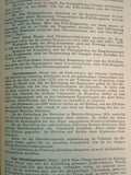 Geschichte der K. und K. Wehrmacht. Die Regimenter, Corps, Branchen und Anstalten von 1618 bis Ende des XIX. Jahrhunderts. Band 1-5,so komplett!