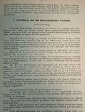 Geschichte der K. und K. Wehrmacht. Die Regimenter, Corps, Branchen und Anstalten von 1618 bis Ende des XIX. Jahrhunderts. Band 1-5,so komplett!