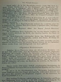 Geschichte der K. und K. Wehrmacht. Die Regimenter, Corps, Branchen und Anstalten von 1618 bis Ende des XIX. Jahrhunderts. Band 1-5,so komplett!