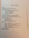 Das SS-Fallschirmjäger-Bataillon 500/600