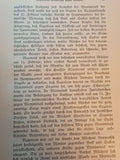 1813-1815. Österreich in den Befreiungskriegen. Band 5: Die Hauptarmee 1814 + Band 6: Kämpfe im Süden Frankreichs 1814