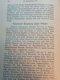 1813-1815. Österreich in den Befreiungskriegen. Band 5: Die Hauptarmee 1814 + Band 6: Kämpfe im Süden Frankreichs 1814