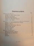 1813-1815. Österreich in den Befreiungskriegen. Band 5: Die Hauptarmee 1814 + Band 6: Kämpfe im Süden Frankreichs 1814