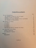 1813-1815. Österreich in den Befreiungskriegen. Band 3:Kulm, Leipzig, Hanau 1813 + Band 4:Die innerösterreichische Armee 1813 und 1814