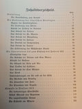 1813-1815. Österreich in den Befreiungskriegen. Band 3:Kulm, Leipzig, Hanau 1813 + Band 4:Die innerösterreichische Armee 1813 und 1814