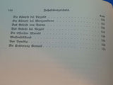 1813-1815. Österreich in den Befreiungskriegen. Band 3:Kulm, Leipzig, Hanau 1813 + Band 4:Die innerösterreichische Armee 1813 und 1814