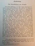 1813-1815. Österreich in den Befreiungskriegen. Band 3:Kulm, Leipzig, Hanau 1813 + Band 4:Die innerösterreichische Armee 1813 und 1814