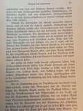 1813-1815. Österreich in den Befreiungskriegen. Band 3:Kulm, Leipzig, Hanau 1813 + Band 4:Die innerösterreichische Armee 1813 und 1814