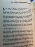 Hol nieder Flagge - Ereignisse um ein Standgericht. Ein authentischer Bericht